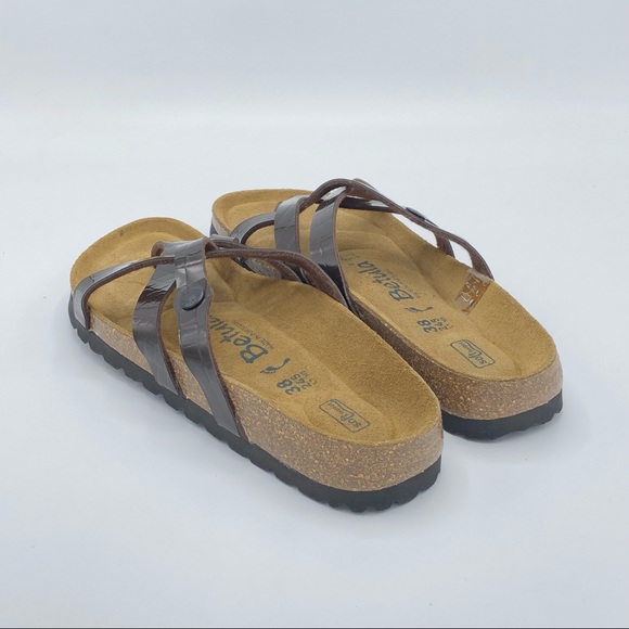Betula by Birkenstock Vinja Sandal - Picture 6 of 8